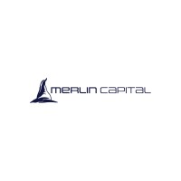 Merlin Capital Fund logo - Similar company to Fiatflex