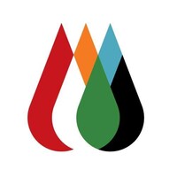 New Generations logo - Similar company to Grace Fellowship Church