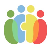 Human Dynamics Training logo - Similar company to Cms Web Solutions Inc.