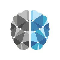 Think Creative Consulting logo - Similar company to Hercampus At Utd