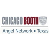 Chicago Booth Angels Network Of Texas
