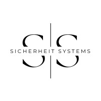 Sicherheit Systems logo - Similar company to Secure Sight Solutions