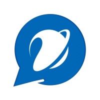 VNPT CẦN THƠ logo - Similar company to Gunboundm