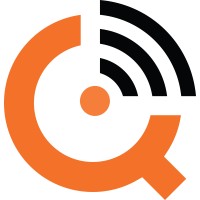 Qavat AB logo - Similar company to Hjerta Södertörn - Bebbeborg Ab
