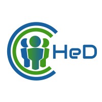 HeD SAS logo - Similar company to Aqciom