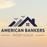AMERICAN BANKERS MORTGAGE CORP. logo - Similar company to Cdl Mortgage Services, Inc.