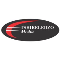 Tshireledzo media logo - Similar company to Chimera Holdings