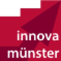 innova-münster UG