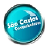 Sao Carlos Computadores logo - Similar company to Vrcx Virtual Reality Customer Experience