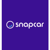 SnapCar Turkiye logo - Similar company to Racademy