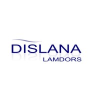 Dislana Lamdors logo - Similar company to Ramosyepi