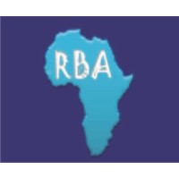Rocket Broadband Africa Limited logo - Similar company to Exelon Consulting Limited