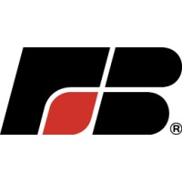 Missouri Farm Bureau logo - Similar company to Fcs Financial