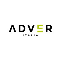 Adver Italia logo - Similar company to Studio 7Am S.R.L.