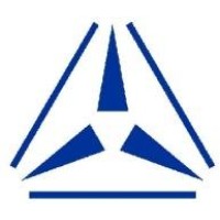Lotus Powergear Pvt Ltd., logo - Similar company to Marine Electricals (India) Limited