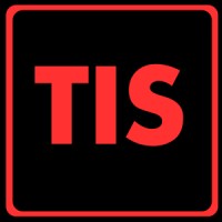 Tenet Information Security logo - Similar company to Cybershell Solutions Ltd