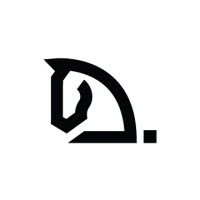 Untamed Theory logo - Similar company to Next Systems Ai