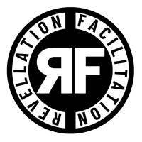 Revellation Facilitation logo - Similar company to Train The Mind®, Llc