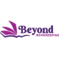 Beyond Bookkeeping LLC logo - Similar company to Bookkeeping And Beyond, Llc