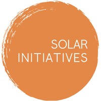 Solar Initiatives Ltd logo - Similar company to Solar Tops