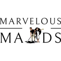 My Marvelous Maids logo - Similar company to Solix Business Services