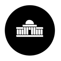 Public Media Institute logo - Similar company to Public Record