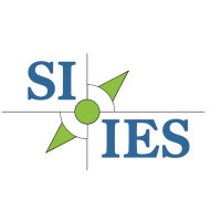 Si-Ies Srl Istituto Europeo Servizi