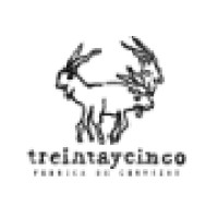 Treintaycinco - Fábrica De Cervezas