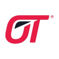 OneTEAM Sports Group logo - Similar company to Fulldyeshirts