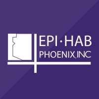EPI-HAB Phoenix, Inc. logo - Similar company to Turner Homes Llc