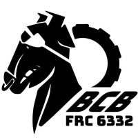 Bull City Botics