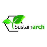 S u s t a i n a r c h logo - Similar company to Ieee Computer Society Bangladesh Chapter Team Spark