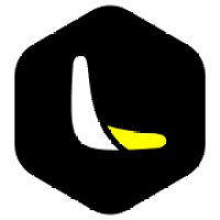 LetterBucket logo - Similar company to Wilapp