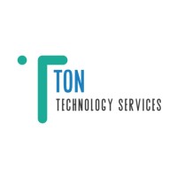 Ton Technology Services Pvt. Ltd. logo - Similar company to Flyden Holidays