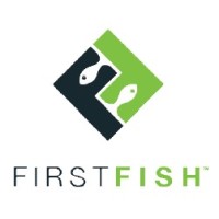 First Fish logo - Similar company to First Fish