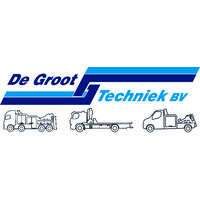De Groot Techniek bv