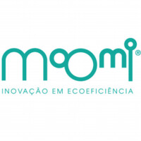 Moomi logo - Similar company to Mortara Engenharia