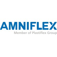 Amniflex B.V. logo - Similar company to Aroflex S.A.S.
