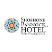 Shoshone-Bannock Hotel And Event Center