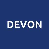 DEVON