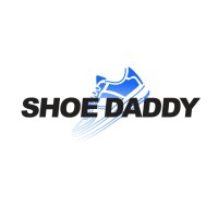 Shoe Daddy logo - Similar company to Shoe Lab