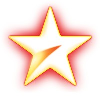 WuLabs logo - Similar company to Capsource Productions