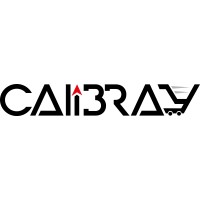 CALIBRAY logo - Similar company to Cp Advisor