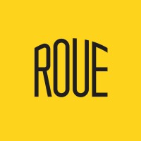 Roue Watch Brasil logo - Similar company to Roue Watch