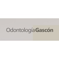Odontología Gascón logo - Similar company to We Formación