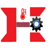 HEATMECH logo - Similar company to Heatech Systems