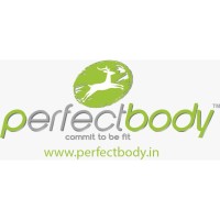 PerfectBodyIndia logo - Similar company to Indo Phytochem Pharmaceuticals