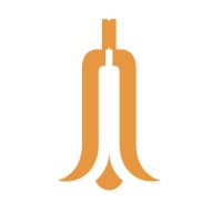 Eligemadera.com logo - Similar company to Madera21