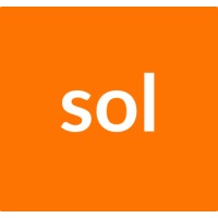 Soltrackr logo - Similar company to Soltrack Pty Ltd