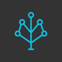 Arkheion logo - Similar company to Full Marks Education